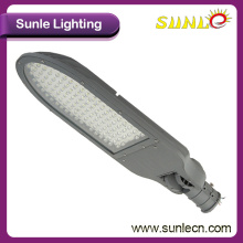 Residential Street Light Manufacturer, 90W LED Street Light (SLRR19)